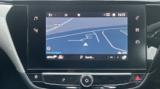 Vauxhall Corsa 100kW Anniversary Edition 50kWh 5dr Auto [11kWCh] Electric Hatchback